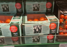 The following photos are from the Prisma store in Kouvola. It is a huge hypermarket with an enormous, three-story covered parking lot. The store has 26 cash registers.